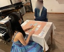 専属占い師⁉︎ 1週間何回でもタロットで占います 四柱推命命式付き！期間内何度でもメッセージで質問可！ イメージ3