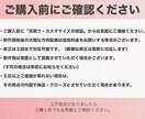 想いが伝わるWeb画像を制作します 目的や想いを丁寧にくみ取り、伝わるデザインをご提案します イメージ5