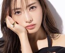 あなたの垢抜け手伝います ちょっとイメチェンでもして垢抜けしましょう❤︎ イメージ1