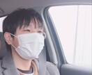 なんでも話聞きます、相談乗ります 聞き上手とよく言われます。話してみませんか？ イメージ1