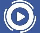 あなたの音楽をフェイスブックで世界中に宣伝します 95万人の熱心な世界中の音楽愛好家達に向けてPR! イメージ1