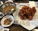 ナイアガラの滝でのおススメ飲食店を紹介します ナイアガラの滝在住30年、地元民目線で紹介します。 イメージ6