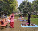 東南アジア＆インド旅の完全サポートします 経験＋現地情報であなたの不安を解消！ イメージ1