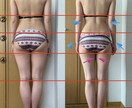 痩せたい人向け。あなたに合った食事法を教えます 述べ8000人のカウンセリング経験のある管理栄養士の食事指導 イメージ1