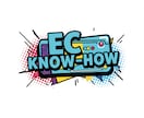 ECコンサル10年以上が楽天市場運営相談のります 楽天ショップの売上改善相談！愚痴聞きでもOK イメージ2