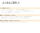 世界観のあるおしゃれなショート動画月4本撮影します SNS用の動画を毎月撮影！美容・食品ブランド様におすすめ イメージ19