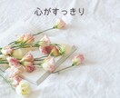 学習内容の定着化をお手伝いいたします 学んだことを話してアウトプットしませんか？ イメージ4