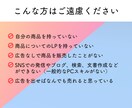 最短3日でFB、インスタ広告をスタートできます 【プロにおまかせ！】広告運用を丸投げして本業に集中しよう♪ イメージ4