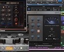歌ってみたMIXをマスタリングまで行います あなたの歌を、聴かれる音源へ。 イメージ1