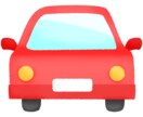 道路運送車両の保安基準についての説明します 難しい書き方の保安基準を説明します！ イメージ1