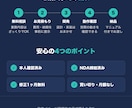 GAS×ChatGPTで定型業務を自動化します スプレッドシート・Slack・LINE連携｜現役エンジニア イメージ4