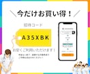 看護過程|看護実習|看護課題　丁寧にサポートします 看護過程・アセスメント・論文・パンフ・関連図・SOAP イメージ2