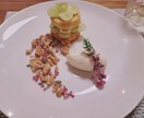 初心者向けのお菓子作りの解説やコツを教えますます お菓子作りの苦手払拭！余りがちな食材活用方法も教えます！ イメージ3
