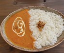 今すぐ聞いてほしい、話していいのかな？を歓迎します 否定せず、急がせず、最後まで。あなたが主役の電話相談です。 イメージ7