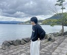 オシャレなりたい方やデートに良いコーデを紹介します ハイブラは出なくてもオシャレに着こなせます。 イメージ4