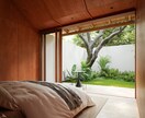 プロのデザイナーが住宅のインテリアCGを制作します 理想の住まいをカタチに。フォトリアルな高品質CGパース制作 イメージ10
