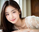 元祖㊙ちょいモテオヤジがモテる❤方法を伝授します サークル❤職場❤モテる❤人間関係を円滑❤男心❤女心❤男性目線 イメージ9