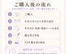 手相×九星気学で天職・恋愛運などを見ます 手相×九星気学で天職・恋愛運などを見ます イメージ5