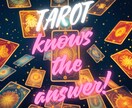 星が語り✨数が示し✨カードが告げる✨真実を占います 占いジプシーにさようなら✨迷いに光りを灯す最強三位一体鑑定✨ イメージ2