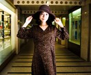 プロが写真を撮ってkindle写真集にします 酒造メーカーのCMを撮っていた私が撮ります。写真集も作ります イメージ9