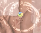 語れるロゴを丁寧に。唯一無二のロゴを制作いたします 【修正回数無制限】【キャンセル保証】【著作権譲渡】 イメージ8