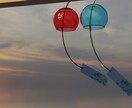 映像・ロゴアニメーションCG制作します 迫力ある3DCGでブランドや映像を彩ります イメージ3