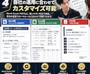 出張買取のクレーム断り対応テンプレートを作成します 困った場面で使える現場対応テンプレート イメージ4