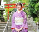 新潟県内で成人式・七五三・家族写真を出張撮影します 写真館のプロが、思い出の場所で自然な表情を丁寧に残します イメージ1