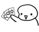 ゆるっとおはなしします 占いのご相談その他もろもろなんでもどうぞ イメージ1
