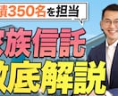 YouTubeやSNS等の動画編集承ります YouTubeの動画や、SNS動画の編集ならお任せください！ イメージ8