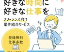一緒に作る、想いが伝わるデザインを制作します 広告バナー、サムネイル、LINEリッチメニューなど承ります！ イメージ2