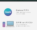 ネトフリ風 結婚式ムービーテンプレを提供します 【Canva】で自作可能なプロフィールムービー！ イメージ10