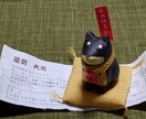 LGBTQ是非_夜間も話し相手・悩み聞きます 何でも話してください。性的なこと・借金等などどんな事でも！ イメージ1