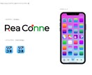 理想のイメージをカタチにします 企業やサービスの特長を捉えたロゴをお作りします イメージ5