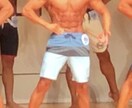 元うつ病からの復活！最強メソッド差し上げます 元うつ病患者の私が這い上がれた、スペシャルメソッド。 イメージ1