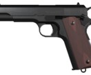 銃の3Dモデルを作ります あなたの好きな銃を教えてね！！ イメージ3