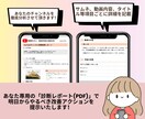 先着3名限定！5ch収益化のプロが添削します スクショでOK！銀盾所有プロがYouTubeの課題を徹底分析 イメージ4