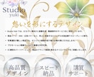 3枚1000円！・ECショップの画像編集します ECショップなどの商品画像の白抜き、背景透過、合成など イメージ4