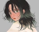 こじらせた片思い！解消させます こじらせ解消のために話を聞くよ！占い、診断、アドバイス♡ イメージ5