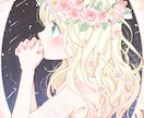 品質保証！絶対的に可愛いイラストを描きます 児童書や塗り絵、広告や動画イラストなど様々なイラストに対応！ イメージ7
