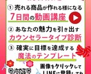 電子書籍制作の基礎&ビジネスに活用する方法教えます Kindle出版の基礎と売上げアップをするノウハウを解説 イメージ3