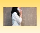 楽しく話そう✨️優しい関西弁で会話練習します 日常会話/話し方レッスン/苦手意識克服/話し上手/聞き上手 イメージ4