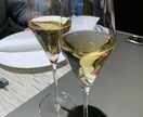 オンラインで前祝いの会をします 夢や目標を叶えるために最高の未来を前祝いしましょう イメージ3