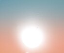 前向きに一緒に向上します 素敵な毎日は健康な心があってこそ、しこりを取り除きましょう イメージ1