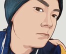 25歳低音ボイスで話し相手になります 少しの時間でも話し相手になります。方言も出るかもね。 イメージ1