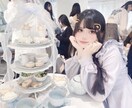 あなたの心に寄り添います 話すだけで、心が軽くなるかも♡ イメージ3