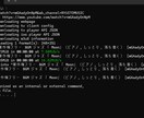 高画質動画ダウンロードツールで高速動画保存できます 人気動画サイトからダウンロードできるWindows専用ツール イメージ2