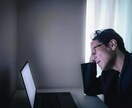 ゲーム系動画のネタ作り困ったら私が作ります 企画があまり思い浮かばないそんなあなたに面白企画提案します！ イメージ1