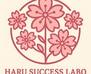 中学受験関西「後悔しない受験パターン」を設計します 京都・大阪北摂／集団塾指導歴10年以上／約1500人を指導 イメージ1