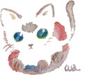 可愛いあなたの大事なペットちゃん描きます 可愛いペットちゃん描きます。デジタル、アナログ対応致します。 イメージ8